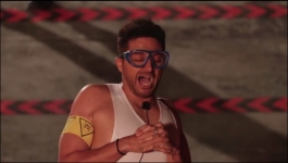 Khatron Ke Khiladi - Season15 - 2nd August 2026